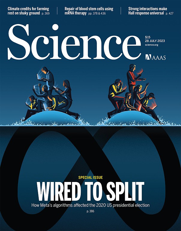 A capa da Science.jpg